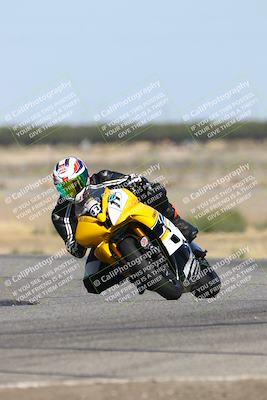 media/Oct-06-2025-2WTD (Mon) [[90522c3a0b]]/B Group/1020am (Sweeper)/